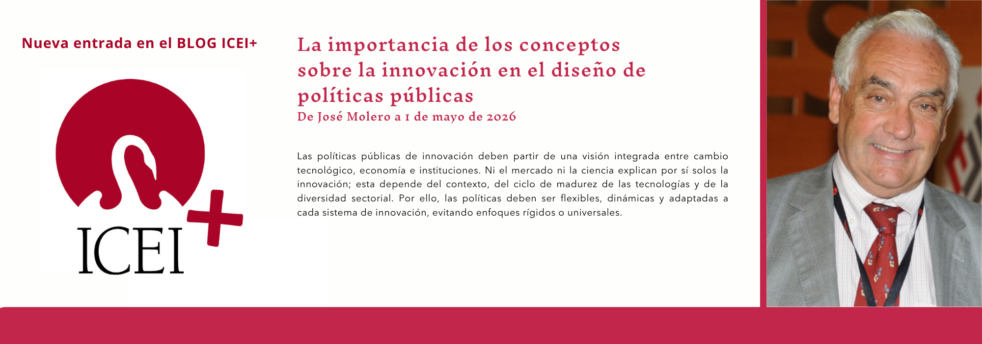 Pincha para leer el artículo